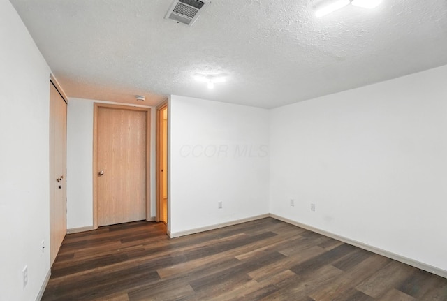 758 Parkgrove Way, Lewis Center, OH 43035 - photo 29