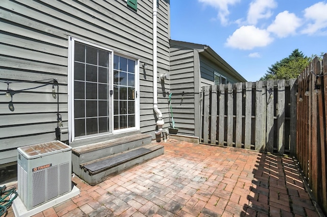 758 Parkgrove Way, Lewis Center, OH 43035 - photo 42