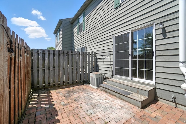 758 Parkgrove Way, Lewis Center, OH 43035 - photo 43