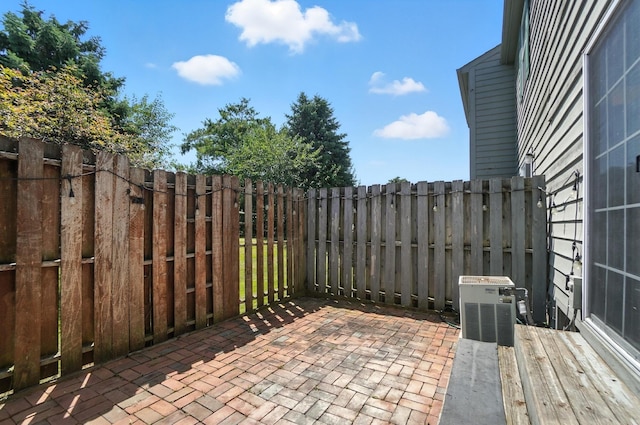 758 Parkgrove Way, Lewis Center, OH 43035 - photo 44
