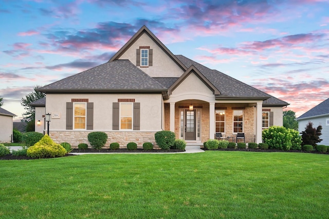 7894 Genova Ct, Galena, OH 43021 - photo 1
