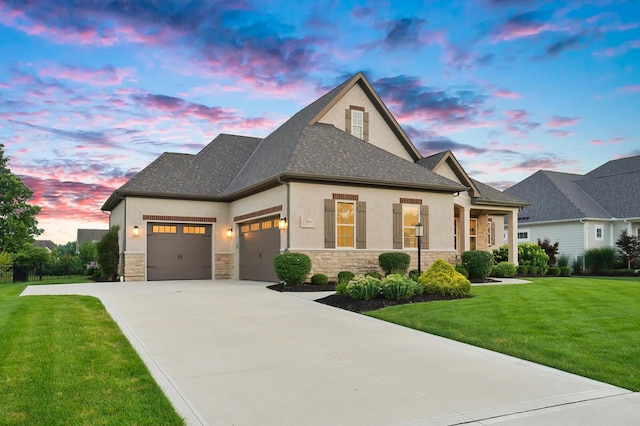 7894 Genova Ct, Galena, OH 43021 - photo 41