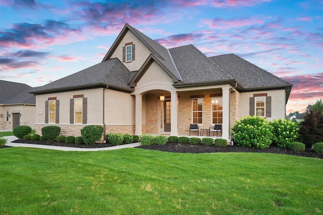 7894 Genova Ct, Galena, OH 43021 - photo 2