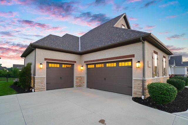 7894 Genova Ct, Galena, OH 43021 - photo 44