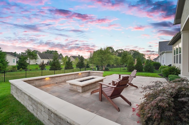 7894 Genova Ct, Galena, OH 43021 - photo 46