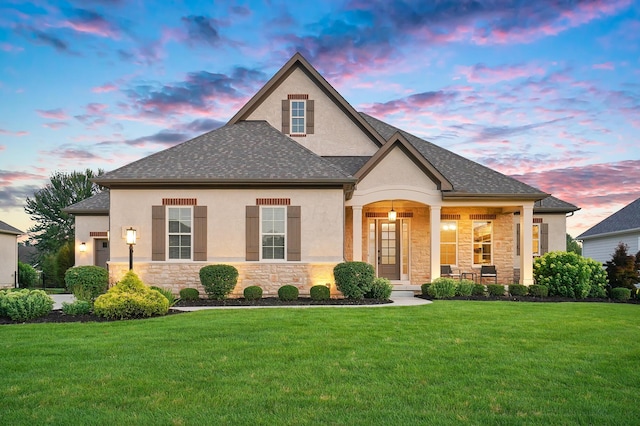 7894 Genova Ct, Galena, OH 43021 - photo 52