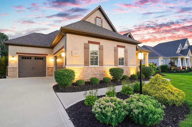 7894 Genova Ct, Galena, OH 43021 - photo 53