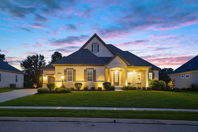7894 Genova Ct, Galena, OH 43021 - photo 57