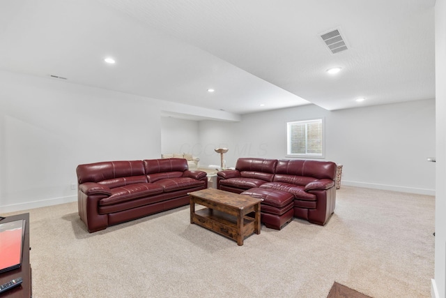 7894 Genova Ct, Galena, OH 43021 - photo 33