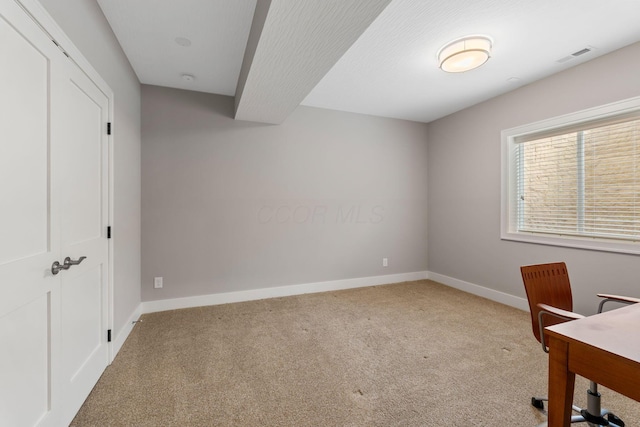 7894 Genova Ct, Galena, OH 43021 - photo 37