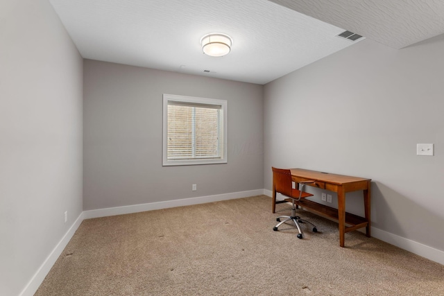 7894 Genova Ct, Galena, OH 43021 - photo 38