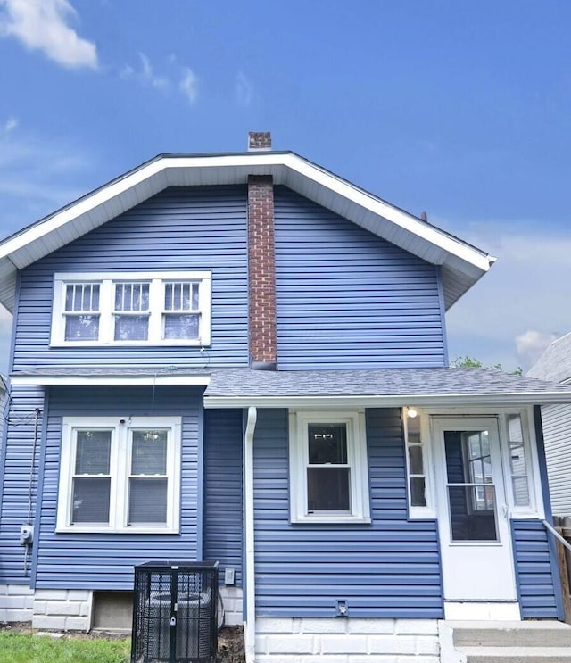 82 Whitethorne Ave, Columbus, OH 43223 - photo 26