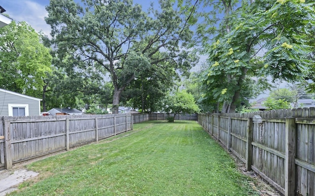 82 Whitethorne Ave, Columbus, OH 43223 - photo 25