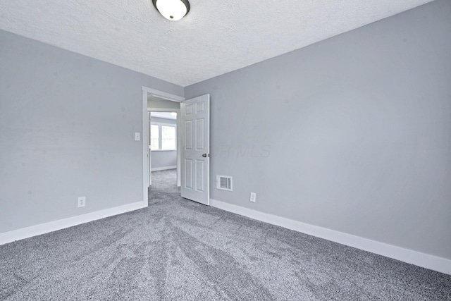 82 Whitethorne Ave, Columbus, OH 43223 - photo 15