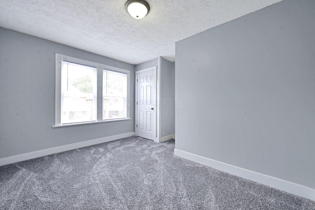 82 Whitethorne Ave, Columbus, OH 43223 - photo 16