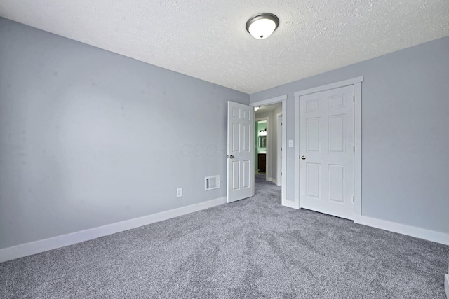 82 Whitethorne Ave, Columbus, OH 43223 - photo 14