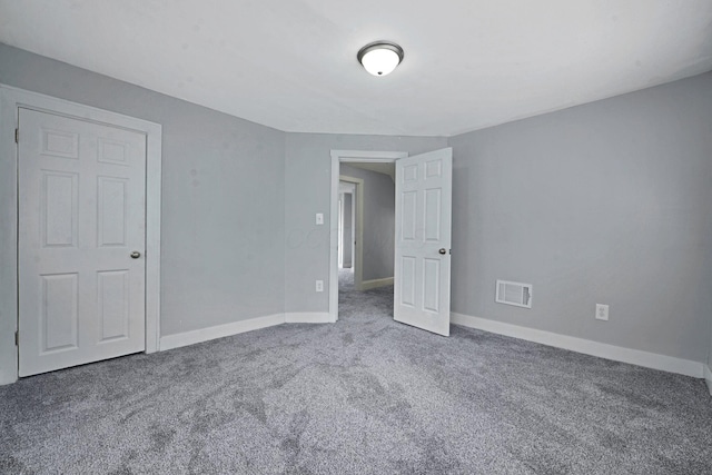 82 Whitethorne Ave, Columbus, OH 43223 - photo 12