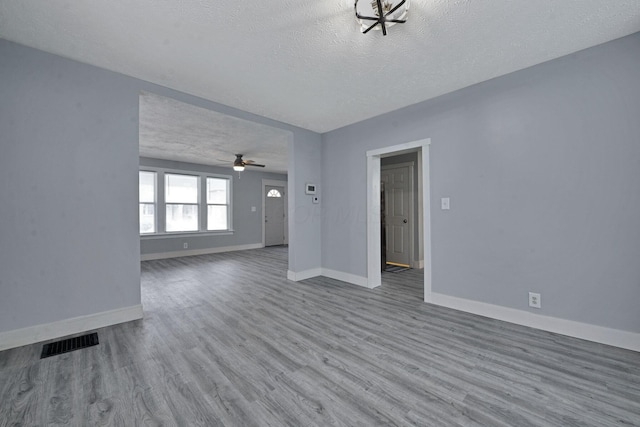 82 Whitethorne Ave, Columbus, OH 43223 - photo 7