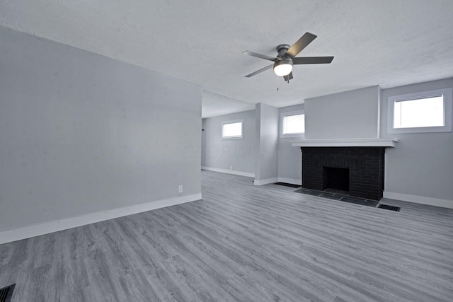 82 Whitethorne Ave, Columbus, OH 43223 - photo 5