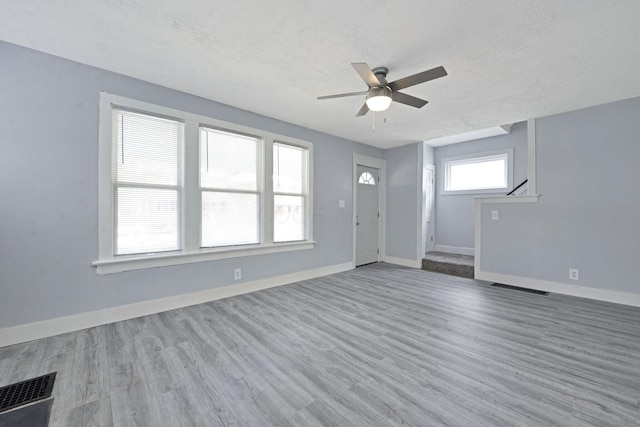 82 Whitethorne Ave, Columbus, OH 43223 - photo 4