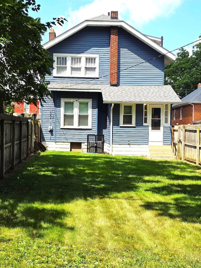82 Whitethorne Ave, Columbus, OH 43223 - photo 27