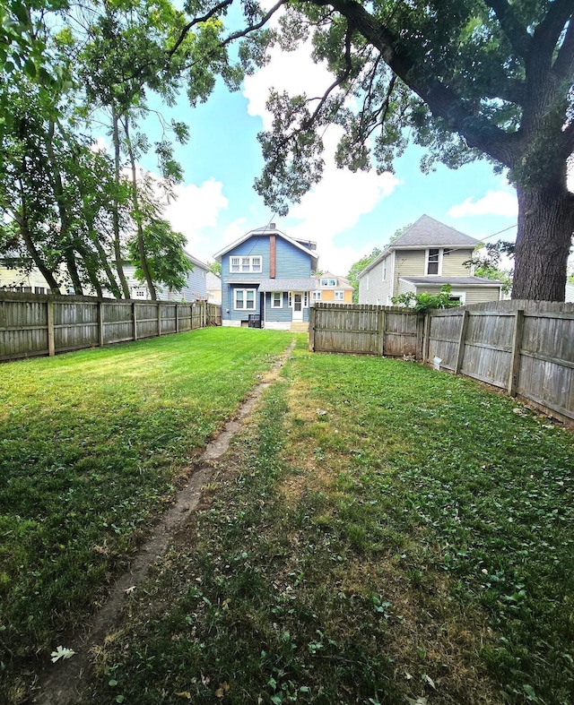 82 Whitethorne Ave, Columbus, OH 43223 - photo 23