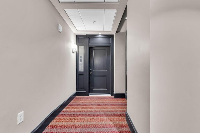 51 N High St Unit 302, Columbus, OH 43215