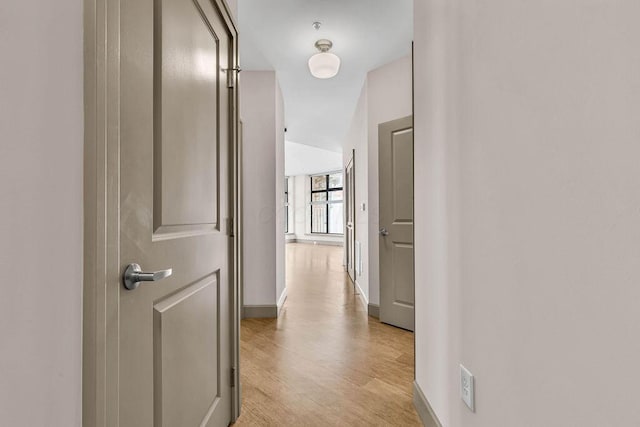 51 N High St Unit 302, Columbus, OH 43215