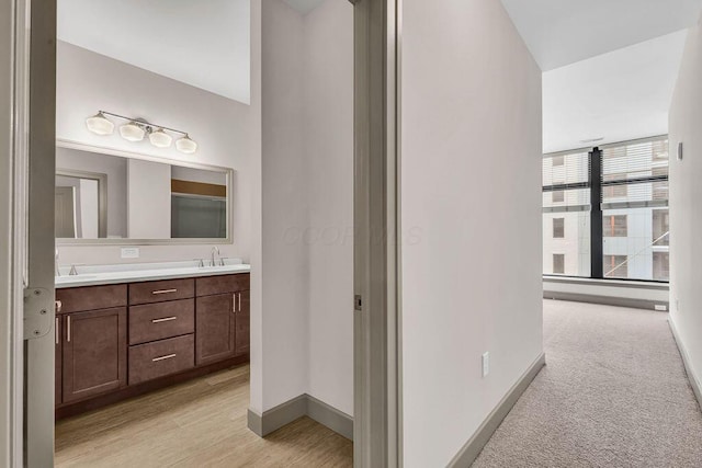 51 N High St Unit 302, Columbus, OH 43215