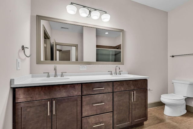51 N High St Unit 302, Columbus, OH 43215