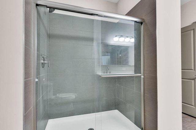 51 N High St Unit 302, Columbus, OH 43215