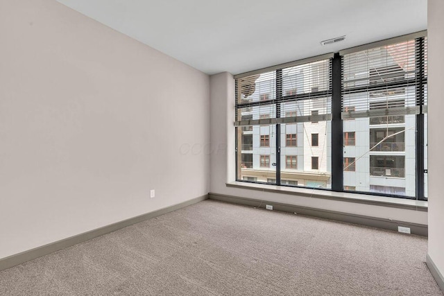 51 N High St Unit 302, Columbus, OH 43215