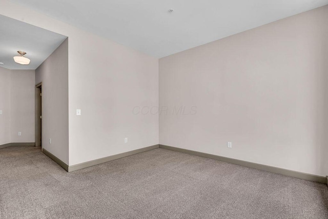 51 N High St Unit 302, Columbus, OH 43215