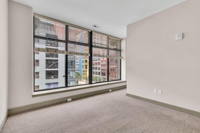 51 N High St Unit 302, Columbus, OH 43215