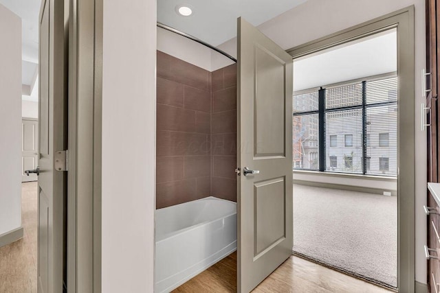 51 N High St Unit 302, Columbus, OH 43215