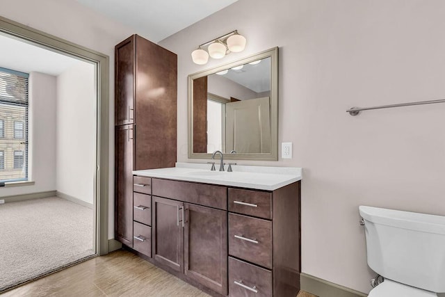 51 N High St Unit 302, Columbus, OH 43215