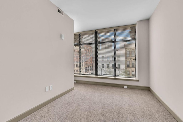 51 N High St Unit 302, Columbus, OH 43215