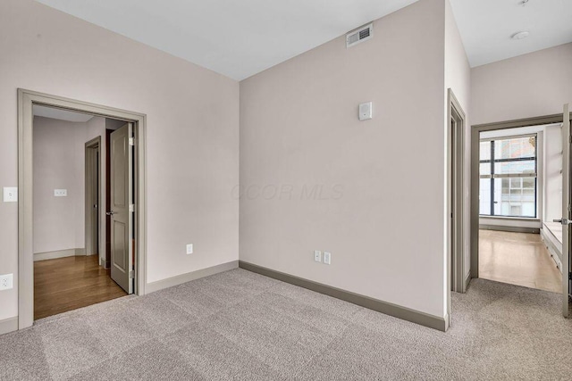51 N High St Unit 302, Columbus, OH 43215