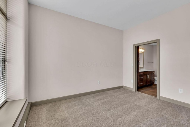 51 N High St Unit 302, Columbus, OH 43215