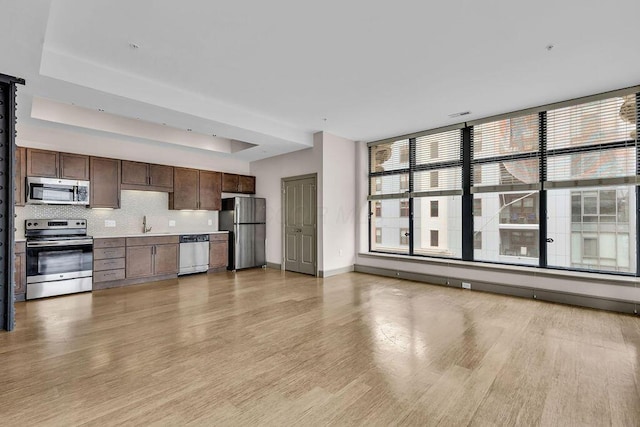 51 N High St Unit 302, Columbus, OH 43215