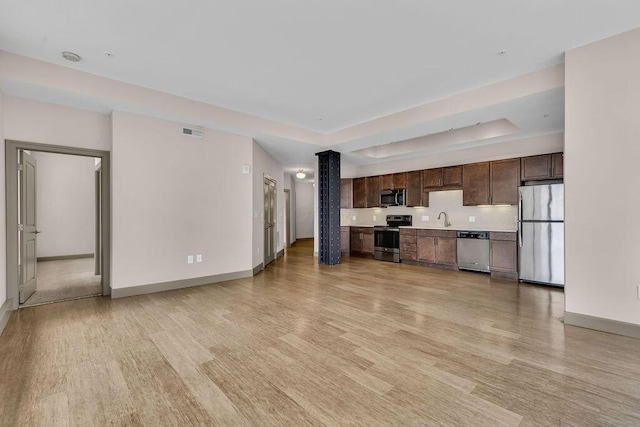 51 N High St Unit 302, Columbus, OH 43215