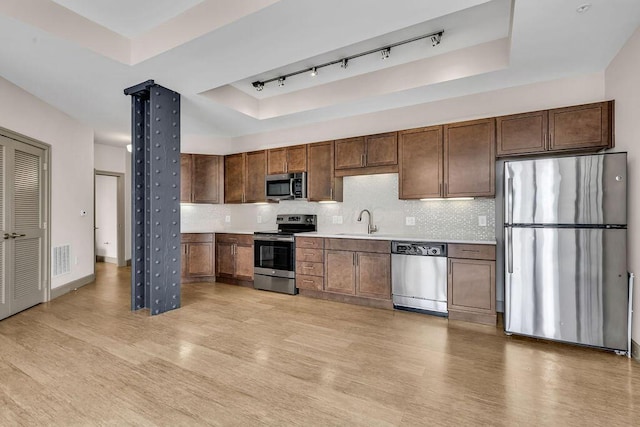 51 N High St Unit 302, Columbus, OH 43215