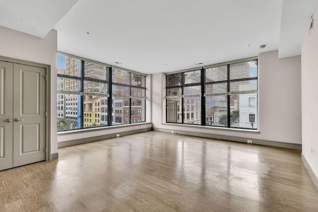 51 N High St Unit 302, Columbus, OH 43215