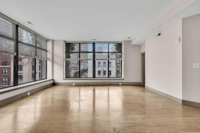 51 N High St Unit 302, Columbus, OH 43215