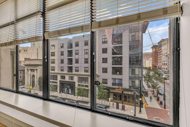 51 N High St Unit 302, Columbus, OH 43215