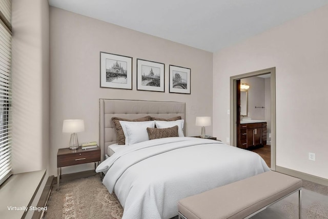 51 N High St Unit 302, Columbus, OH 43215