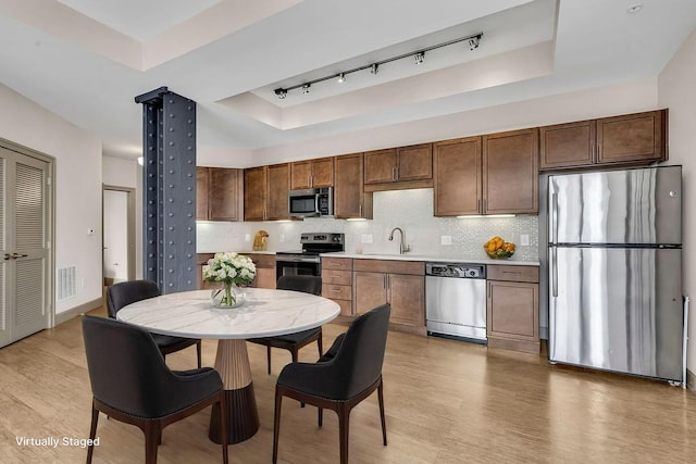 51 N High St Unit 302, Columbus, OH 43215