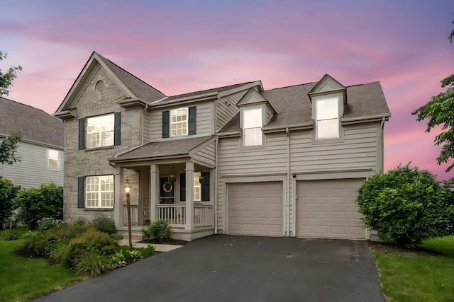6584 Lilac Ln, Powell, OH 43065 - photo 1