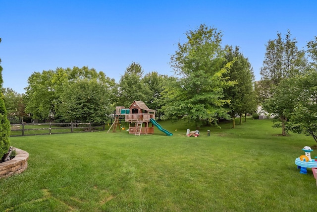 6584 Lilac Ln, Powell, OH 43065 - photo 45