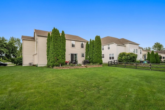 6584 Lilac Ln, Powell, OH 43065 - photo 46